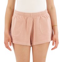 lacoste-pantalones-cortos-gf7278