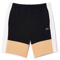 lacoste-pantalones-cortos-gh1319