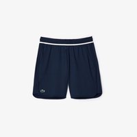 lacoste-pantalones-cortos-gh7403