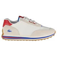 lacoste-chaussures-l-spin-124-1-sma