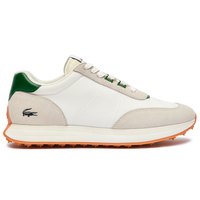 lacoste-chaussures-l-spin-124-2-sma