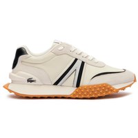 lacoste-chaussures-l-spin-deluxe-124-3-sma