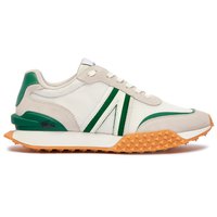 lacoste-chaussures-l-spin-deluxe-124-4-sma