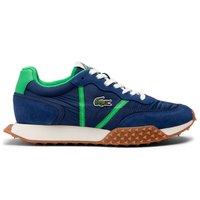 lacoste-l-spin-deluxe-3.0-1241-sma-sportschuhe