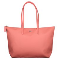 lacoste-sac-shopping-l.12.12-concept