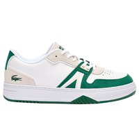 lacoste-chaussures-l001-124-6-sma