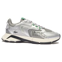 lacoste-chaussures-l003-neo-124-3-sma