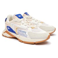 lacoste-chaussures-l003-neo-124-4-sma