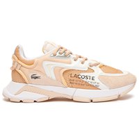 lacoste-chaussures-l003-neo-124-5-sma