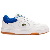 lacoste-chaussures-lineset-124-1-sma