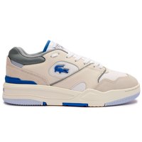lacoste-chaussures-lineshot-124-1-sma