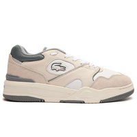 lacoste-chaussures-lineshot-124-1-sma