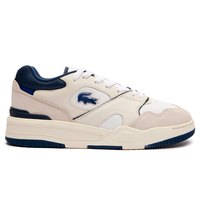 lacoste-lineshot-124-1-sma-trainers