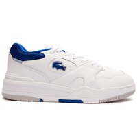 lacoste-chaussures-lineshot-124-2-sma