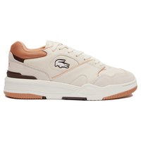 lacoste-chaussures-lineshot-124-3-sma