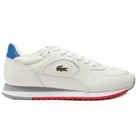 lacoste-chaussures-linetrack-124-1-sma