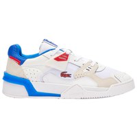 lacoste-lt-125-124-7-sma-trainers