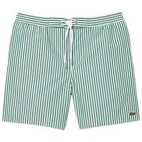 lacoste-mh6781-swimming-shorts