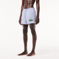 lacoste-mh6912-badehose