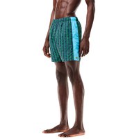 lacoste-mh6980-badehose