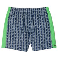 lacoste-mh6980-badehose