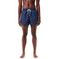 lacoste-mh7188-badehose