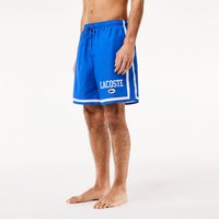 lacoste-mh7239-badehose