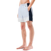 lacoste-mh7263-badehose