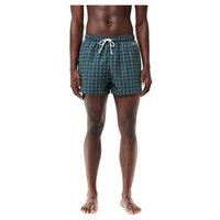lacoste-mh7272-badehose