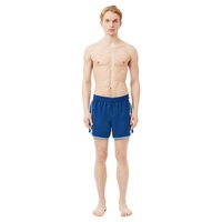 lacoste-mh7321-badehose