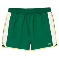 lacoste-mh7321-badehose