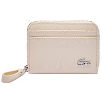 lacoste-nf4375db-wallet
