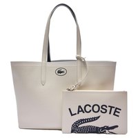 lacoste-nf4542as-bag