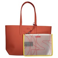 lacoste-bolso-nf4544as