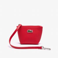 lacoste-portefeuille-nf4545po