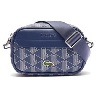 lacoste-bandouliere-nh4586bg