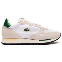 lacoste-chaussures-partner-70s-124-1-sma