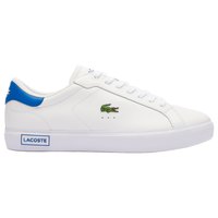 lacoste-chaussures-powercourt-124-3-sma