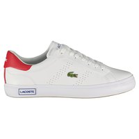 lacoste-chaussures-powercourt-2.0-124-1-sma