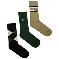 lacoste-chaussettes-ra0131