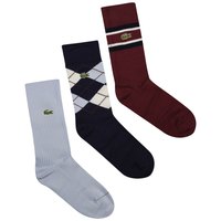 lacoste-ra0131-socks
