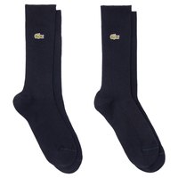lacoste-calcetines-ra7868