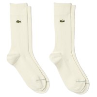 lacoste-ra7868-socks