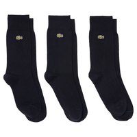 lacoste-calcetines-ra8142
