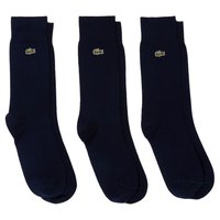 lacoste-chaussettes-ra8142