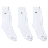 lacoste-ra8142-socks