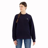 lacoste-sf8347-sweatshirt