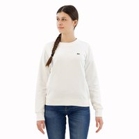 lacoste-sf9202-sweatshirt