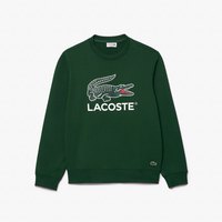 lacoste-sh1281-pullover