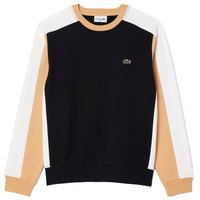 lacoste-sh1299-sweatshirt